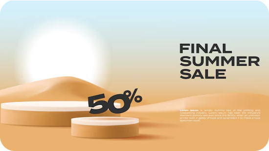 Supersmart Premium 存款 3,50%